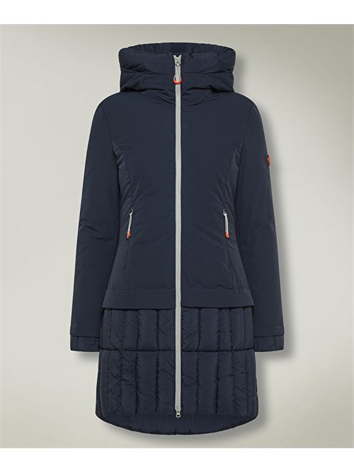 river bmat DEKKER | DED0386 01192027215GE